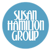 Susan Hamilton